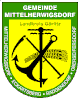 Mittelherwigsdorf